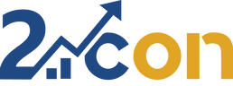 2Con
